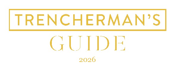 Trencherman's Guide 2026